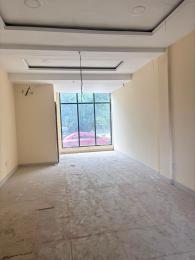 Commercial Property for rent Wuse 2 Wuse 2 Abuja