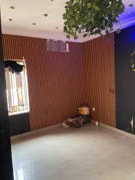 Commercial Property for rent 2nd Avenue By I C World Gwarinpa Abuja