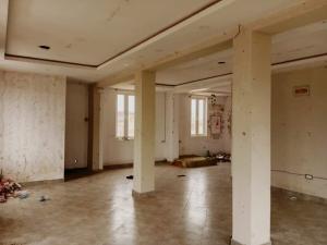 Commercial Property for rent Ibadan Oyo