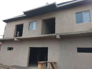 Commercial Property for rent Molete Market Esv Seyi Ibadan Molete Ibadan Oyo