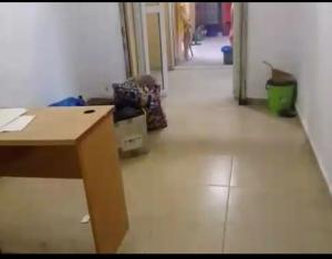 Commercial Property for rent Akala Express Akala Express Ibadan Oyo