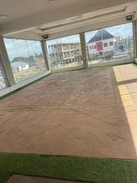 Commercial Property for rent Akala Express Ibadan Oyo
