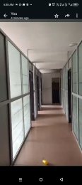 Commercial Property for rent Off Allen Avenue, Ikeja, Lagos. Allen Avenue Ikeja Lagos