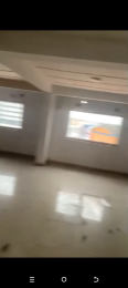 Commercial Property for rent Jaiz Dugbe Adamasingba Ibadan Oyo