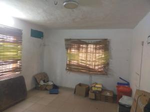 1 bedroom House for rent Estate Gbagada Lagos