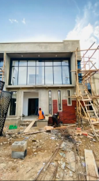 Commercial Property for rent Liberty Road Ring Rd Ibadan Oyo