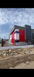 Commercial Property for rent Molete Opposite Baptist Church Molete Ibadan Oyo
