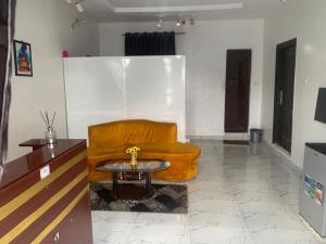 Commercial Property for rent Odo Ona Apata Apata Ibadan Oyo