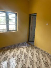 2 bedroom Commercial Property for rent Berger Facing Expressway Road Ojodu Lagos