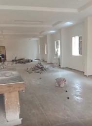 Commercial Property for rent Olomore, Abeokuta Ogun State Abeokuta South Ogun