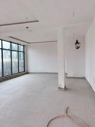 Commercial Property for rent Wuse 2 Wuse 2 Abuja