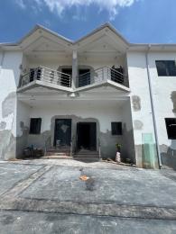 Commercial Property for rent Wuse Zone 3 Wuse 2 Abuja