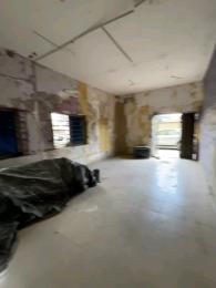 Flat / Apartment for rent Bajulaye Road Shomolu Lagos