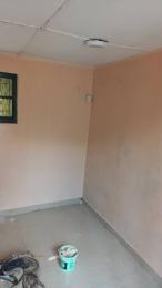 1 bedroom Commercial Property for rent Allen Avenue Ikeja Lagos