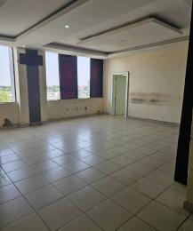 Commercial Property for rent Mabushi Abuja