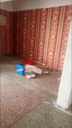 Commercial Property for rent Allen Avenue Ikeja Lagos