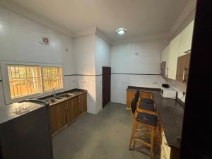 Commercial Property for rent Lekki Phase 1 Lekki Lagos