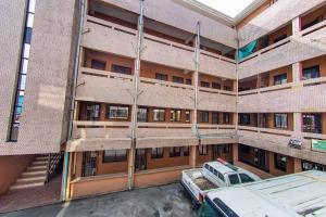 Commercial Property for sale Off Oshodi Apapa Express Way, Apapa Lagos