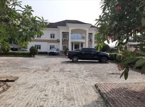 Commercial Property for rent Onikoyi Gerard road Ikoyi Lagos