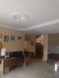 2 bedroom Commercial Property for rent Johnthan Coker Fagba Agege Lagos