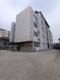 Commercial Property for rent Victoria Island Extension Victoria Island Lagos