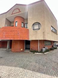 Co working space for rent Victoria Island Lagos