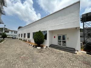 Commercial Property for rent Off Idejo Street Ligali Ayorinde Victoria Island Lagos