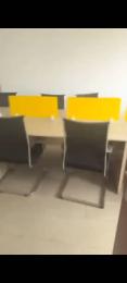 10 bedroom Commercial Property for rent Opebi Ikeja Lagos