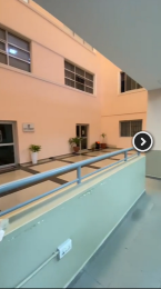 Commercial Property for rent Maitama Abuja