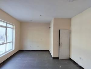 Commercial Property for rent Jabi Abuja