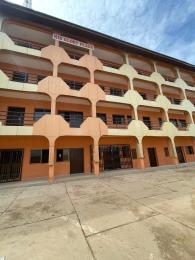 Commercial Property for rent Wuse 2 Abuja