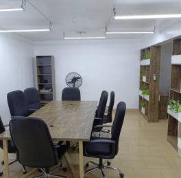 Commercial Property for rent Central Business District Central Area Abuja