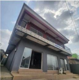 Commercial Property for rent Gate Bustop, Along Gate Idi Ape Road Aliwo, Ibadan Agodi Ibadan Oyo