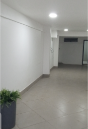 Commercial Property for rent Central Business District Central Area Abuja