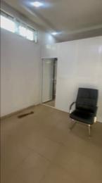 Co working space for rent  Ojoo Ibadan Oyo