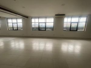 Co working space for rent Wuse 2 Abuja