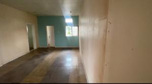 Co working space for rent Wuse 2 Abuja