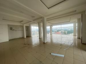 Co working space for rent Wuse 2 Abuja