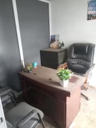 Commercial Property for rent 512 Road Festac Town Amuwo Odofin Lagos