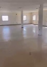 Commercial Property for rent Wuse 2 Abuja