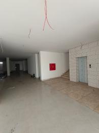 Commercial Property for rent Wuse2 Wuse 2 Abuja