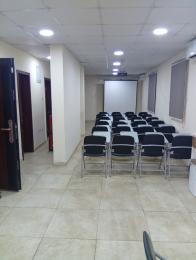 Commercial Property for rent Alagomeji Yaba Lagos