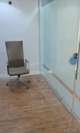 Commercial Property for rent Lekki Phase 1 Lekki Phase 1 Lekki Lagos