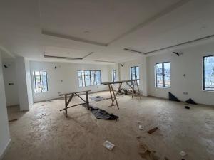 3 bedroom Commercial Property for rent Old Bodija Ibadan Bodija Ibadan Oyo