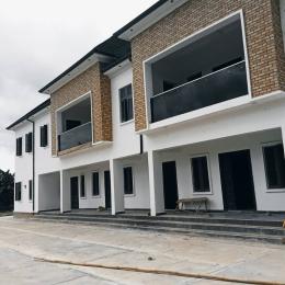 Co working space for rent Uyo Akwa Ibom