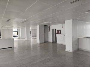 Commercial Property for rent Ikeja Lagos