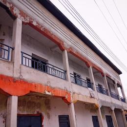 Co working space for rent Uyo Akwa Ibom