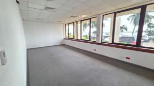 Commercial Property for rent Victoria Island Lagos