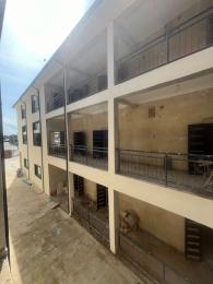 Co working space for rent Uyo Akwa Ibom