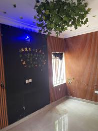 Commercial Property for rent Gwarinpa Abuja